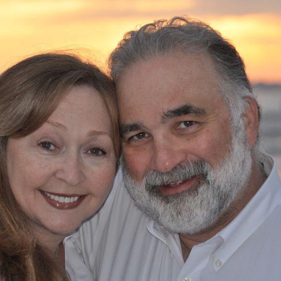 barrykaplan